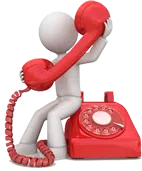 Saginaw TX Locksmith Store Saginaw, TX 817-612-5126 Saginaw TX Locksmith Store Saginaw, TX 817-612-5126 - call-us-now