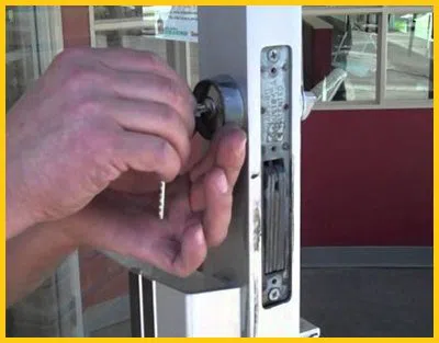 Saginaw TX Locksmith Store Saginaw, TX 817-612-5126 Saginaw TX Locksmith Store Saginaw, TX 817-612-5126