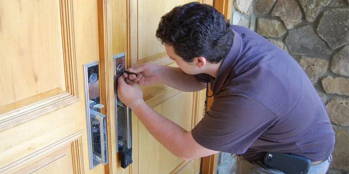 Saginaw TX Locksmith Store Saginaw, TX 817-612-5126 Saginaw TX Locksmith Store Saginaw, TX 817-612-5126 - locksmith-17
