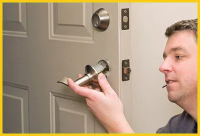 Saginaw TX Locksmith Store Saginaw, TX 817-612-5126 Saginaw TX Locksmith Store Saginaw, TX 817-612-5126 - locksmith