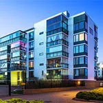 Saginaw TX Locksmith Store Saginaw, TX 817-612-5126 Saginaw TX Locksmith Store Saginaw, TX 817-612-5126 - prefooter-commercial-l6-city-16