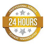 Saginaw TX Locksmith Store Saginaw, TX 817-612-5126 Saginaw TX Locksmith Store Saginaw, TX 817-612-5126 - prefooter-emergency-l6-city-16