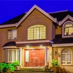 Saginaw TX Locksmith Store Saginaw, TX 817-612-5126 Saginaw TX Locksmith Store Saginaw, TX 817-612-5126 - prefooter-residential-l6-city-16